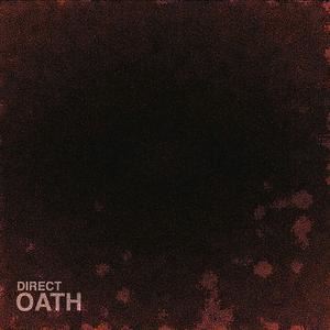 Direct《Oath》歌词