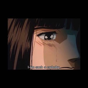 眠《落日愛人》歌词歌曲LRC下载