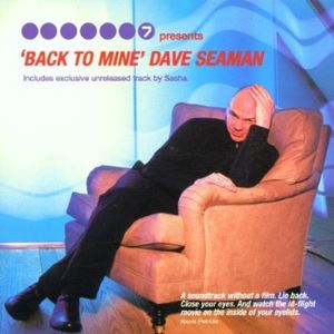 Dave Seaman《Weather Storm [Craig Armstrong Remix]》歌词歌曲LRC下载