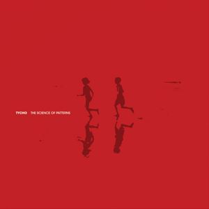 Tycho《Human Condition》歌词