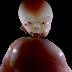 Arca《Harness》歌词