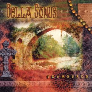 Bella Sonus《Eye of the Beholder》歌词