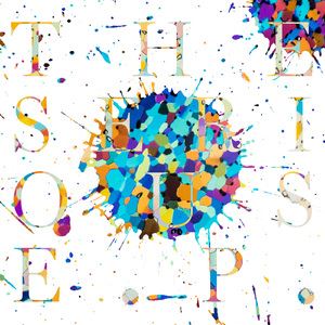 Bibio《Why So Serious?》歌词歌曲LRC下载