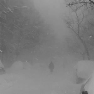 Jeremih《Adore》歌词歌曲LRC下载