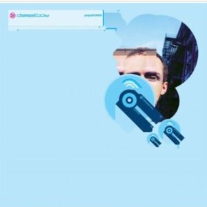 Dieselboy《Harder and Faster》歌词歌曲LRC下载