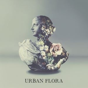 Alina Baraz《Maybe》歌词歌曲LRC下载