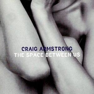 Craig Armstrong《Weather Storm》歌词歌曲LRC下载