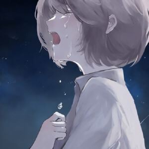 初音ミク《ヨルトリップ (feat. 初音ミク)》歌词歌曲LRC下载