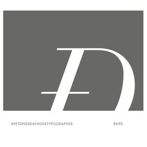 Byetone《Black Is Black》歌词歌曲LRC下载