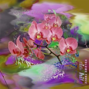 LinFeng《That's Nothing》歌词