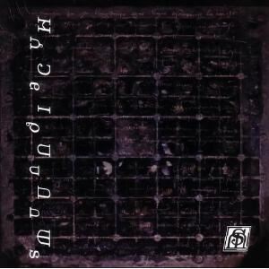 Sunday Munich《Smallest Tragedy》歌词歌曲LRC下载