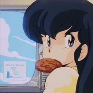 ミカヅキ BIGWAVE《Dance The Night Away》歌词歌曲LRC下载