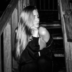 cøzybøy《what did yøu think i meant when i said i løve yøu pt. 2》歌词歌曲LRC下载