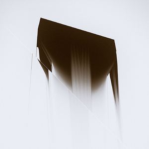 Ital Tek《Cobra》歌词歌曲LRC下载