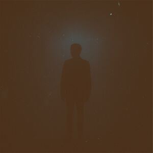 Ambassadeurs《Takeda》歌词歌曲LRC下载