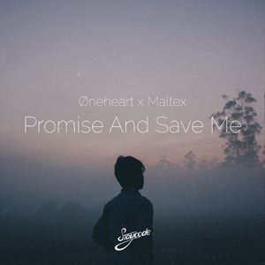 Maltex《Promise And Save Me》歌词歌曲LRC下载