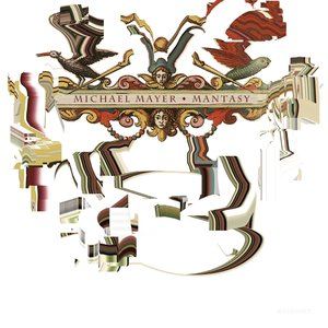 Michael Mayer《Wrong Lap》歌词歌曲LRC下载