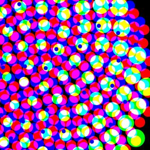 Frank Bretschneider《Kinetik》歌词歌曲LRC下载