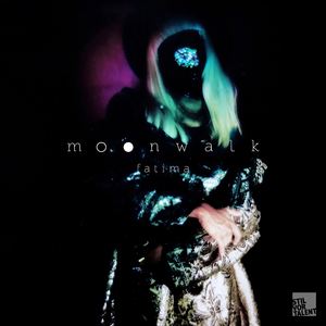 Moonwalk《Fatima》歌词歌曲LRC下载