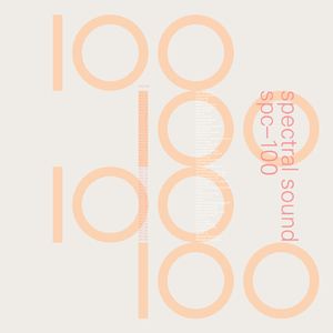 Osborne《16th Stage》歌词