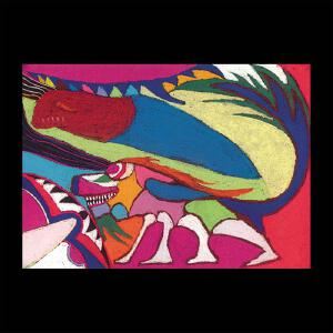 Current 93《Moonlight, Or Other Dreams, Or Other Fields》歌词歌曲LRC下载