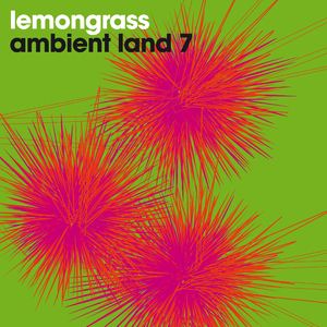 Lemongrass《Tree of Life》歌词歌曲LRC下载