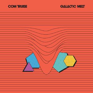 Com Truise《Brokendate》歌词歌曲LRC下载