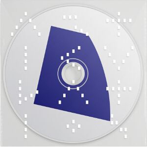 Rival Consoles《Night Melody》歌词歌曲LRC下载