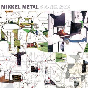 Mikkel Metal《Memories》歌词歌曲LRC下载