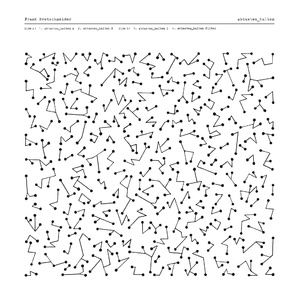 Frank Bretschneider《abtasten_halten A》歌词歌曲LRC下载