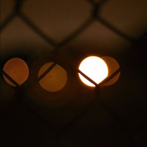 Fluxion《Hiatus》歌词歌曲LRC下载