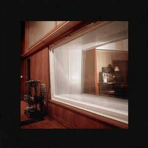 Nils Frahm《Kaleidoscope》歌词歌曲LRC下载
