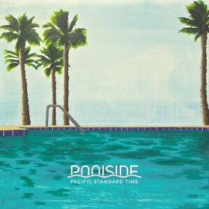 Poolside《Slow Down》歌词歌曲LRC下载