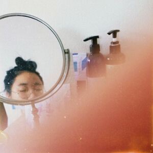 Yaeji《Full of It》歌词歌曲LRC下载