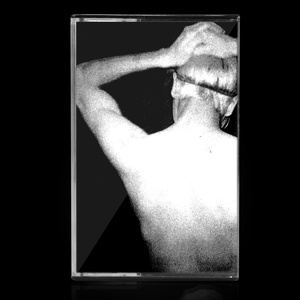 All Your Sisters《Good Clean Men》歌词歌曲LRC下载