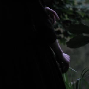 yourtears《breathing》歌词歌曲LRC下载