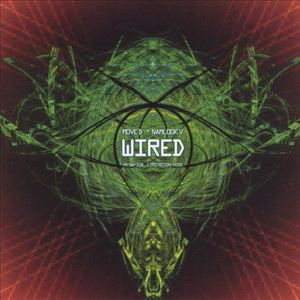 Pete Namlook《Softwired》歌词歌曲LRC下载