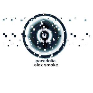 Alex Smoke《Snider》歌词歌曲LRC下载