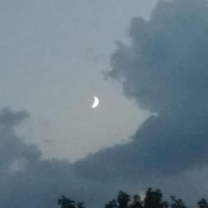 yourtears《close to home》歌词歌曲LRC下载