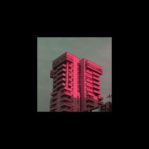 yourtears《meaningless》歌词歌曲LRC下载