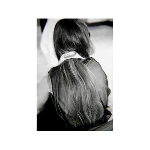 Anton Kubikov《Night Road Blue》歌词歌曲LRC下载