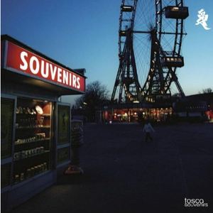 Tosca《Rondo Acapricio [DSL Mix]》歌词歌曲LRC下载