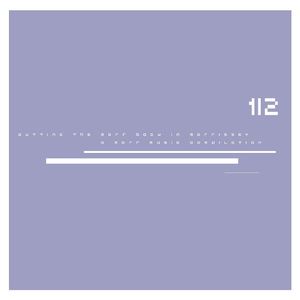 The Notwist《Scoop》歌词歌曲LRC下载