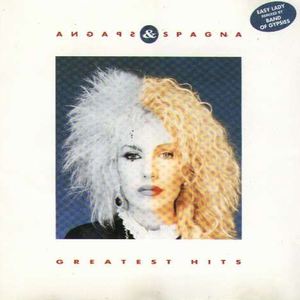 Spagna《Let Me (Say I Love You)》歌词歌曲LRC下载
