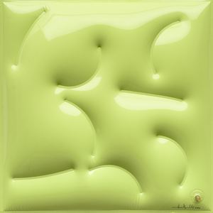 Ron Trent《Time》歌词