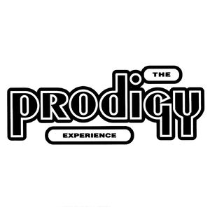 The Prodigy《Wind It Up》歌词