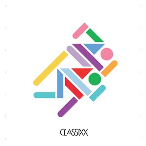 Classixx《Long Lost》歌词歌曲LRC下载