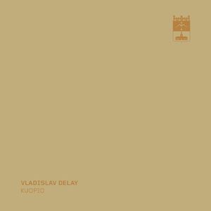 Vladislav Delay《Marsila》歌词歌曲LRC下载