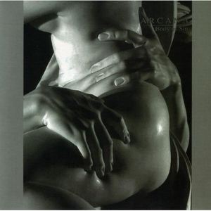 Arcana《Body of Sin》歌词