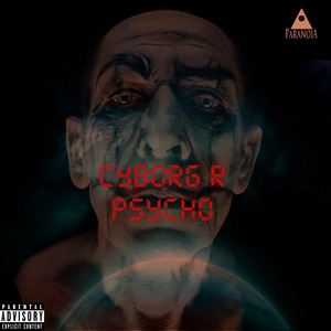 Cyborg R《Devils' Dance》歌词